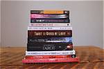 The 11 Best Tarot Books You Must Read -