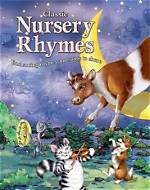 The 12 Funniest Classic Nursery Rhymes for Kids