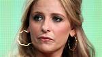 The 14 Saddest Things About Sarah Michelle Gellar's Life