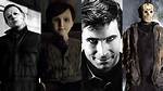 The 15 Most Terrifying Character Meltdowns in Movie & Tv History