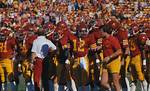 The 1979 Usc Football Team Had Some Kind of Talent … and Some Regret