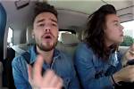 The 20 Best Moments from One Direction's "Steal My Girl" Music Video - J-14