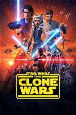 The 20 Clone Wars Episodes to Watch Before Season 7