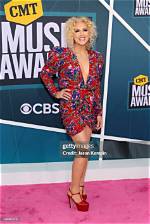 The 2022 Cmt Music Awards Have a New Date and Venue – Celeb Secrets Country