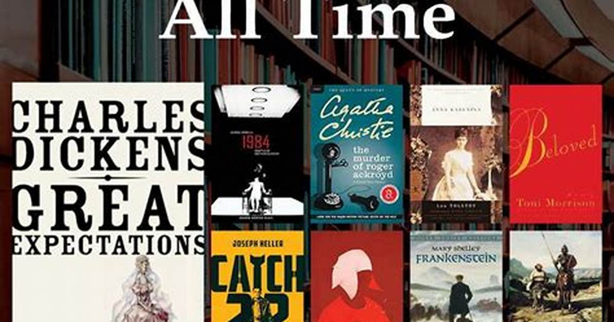 The 21 All-Time Best Books on Roman History