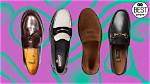 The 23 Best Loafers for Men, According to Style Experts