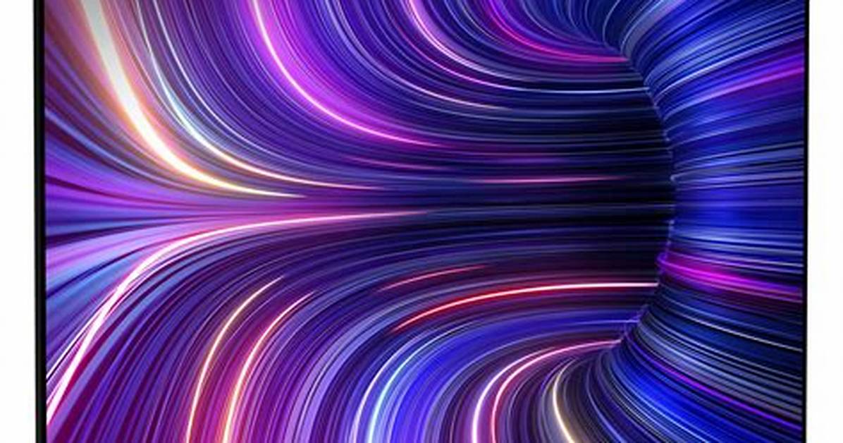 The 3 Best Vizio Tvs of 2024: Reviews
