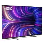The 3 Best Vizio Tvs of 2024: Reviews