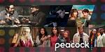 The 30 Best Tv Shows on Peacock