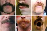 The 45 Best Mustaches of All Time!