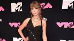 The 5 Shadiest Celebrity Audience Cam Reactions at the 2023 Vmas