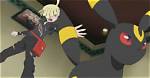 The 50+ Best Nicknames for Umbreon, Ranked