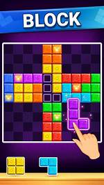 The 6 Best Block Puzzle Games You Can’t Put Down