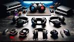 The 6 Best Gaming Headsets Under $100 - Summer 2024: Reviews