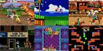 The 9 Best Classic Arcade Games to Play with Your Kid