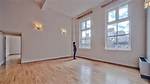 The Abbey Condominium, 205 East 16Th Street, Nyc - Condo Apartments