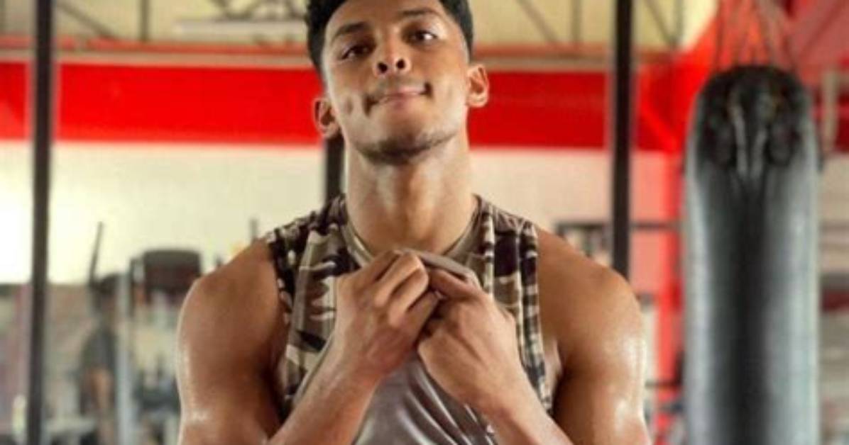 The Abed Green Scandal Goes Viral on Twitter Due to Leaked Video and Tiktok