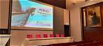 The Achilles Programme Grant | Achilles