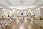 The Alden, 225 Central Park West - Upper West Side
