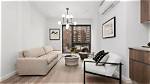 The Alston, 308 West 133Rd Street - Harlem