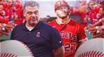 The Angels Will Not Trade Mike Trout, General Manager Confirms