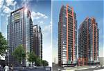 The Arches: Ultra-Chic Harlem River Waterfront Apartments Now Leasing from $2,246/Month