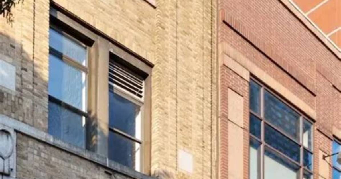 The Armory, 529 West 42Nd Street, Nyc - Condo Apartments