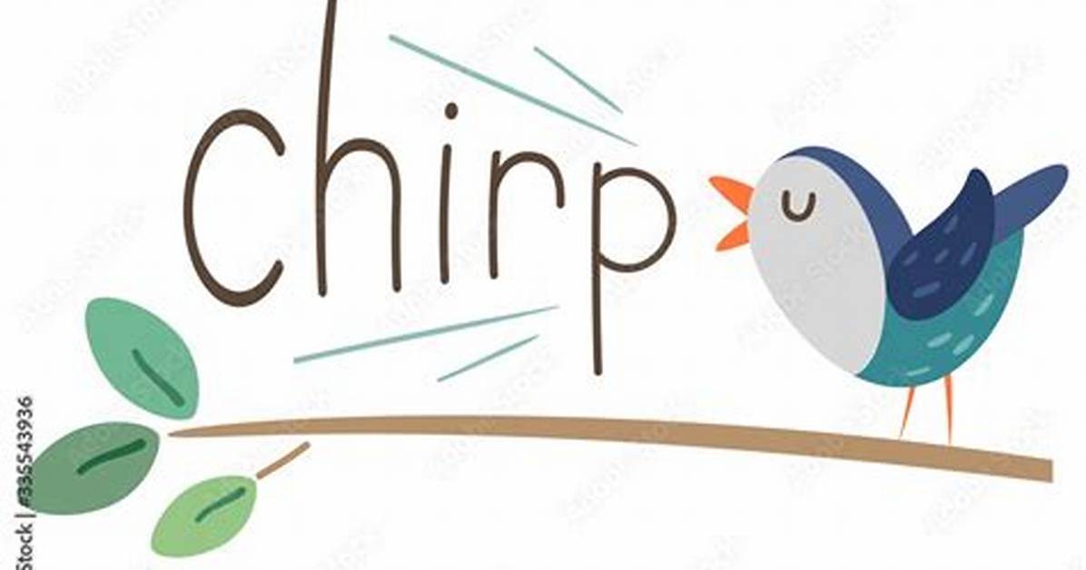 The Art of the Chirp: an Homage to the Masters of Nhl Trash Talking