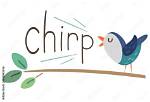 The Art of the Chirp: an Homage to the Masters of Nhl Trash Talking