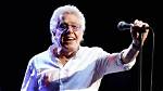 The Astounding Net Worth of Roger Daltrey: Unveiling the Rock Legend’s Financial Success