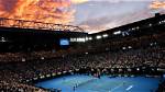 The Australian Open’s Director Defends the Tournament’s January Date