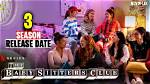 The Baby-Sitters Club Season 3 Release Date; What Does the Future Hold?