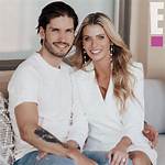 The Bachelor Star, Haley Ferguson Got Engaged to Fiance, Oula Palve