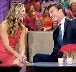 The Bachelorette Drove Me to Drink. .. a Lot