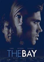 The Bay Series Three Ending Explained