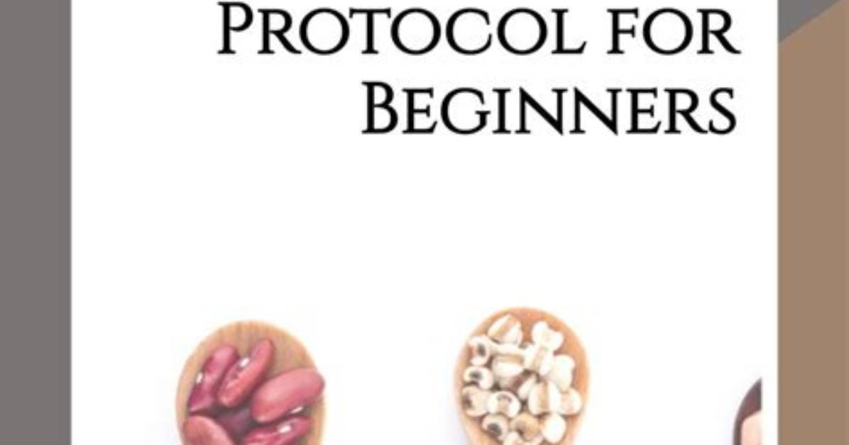 The Bean Protocol May Solve Your Digestion Problems