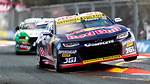 The Beginners Guide to the V8 Supercars