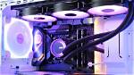 The Best Aio Coolers for Your Pc in 2023
