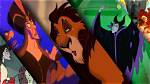 The Best Disney Villain Songs, Ranked