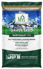 The Best Grass Seed for East Tennessee Lawns