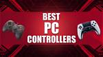 The Best Gun Controllers for Pc Games