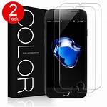 The Best iPhone 7 Plus Screen Protectors