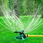 The Best Kids Sprinklers, from Lawn Sprinklers to Inflatable Unicorns