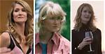 The Best Laura Dern Film Roles as a Mother