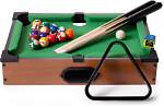 The Best Mini Pool Table: a Complete Guide