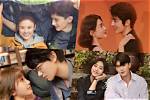 The Best Modern C-Dramas of 2021 You Don’t Want to Miss