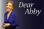 The Best of ‘Dear Abby’