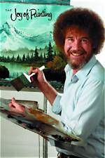 The Best of the Joy of Painting with Bob Ross | Cabin at Trail's End | Season 39 | Episode 3908