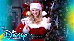The Best Og Disney Channel Christmas Episodes Ranked