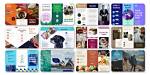 The Best Online Brochure Maker in 2021